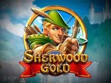 Pelican Casino screenshot