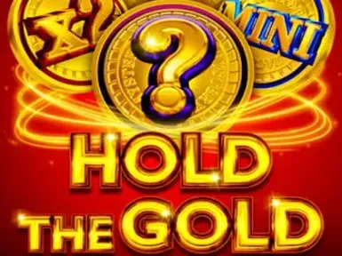 Pelican Casino screenshot